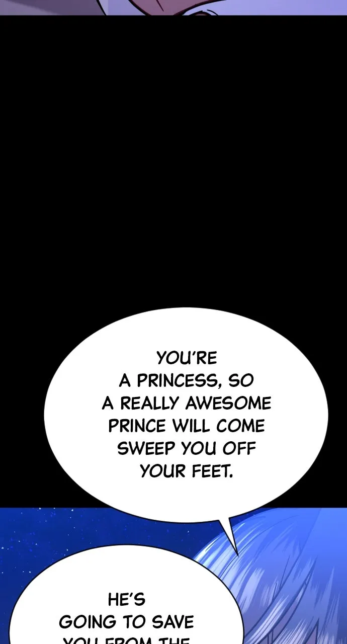 Read Mr. Magic Man chapter 32 image 31 on Lezhin