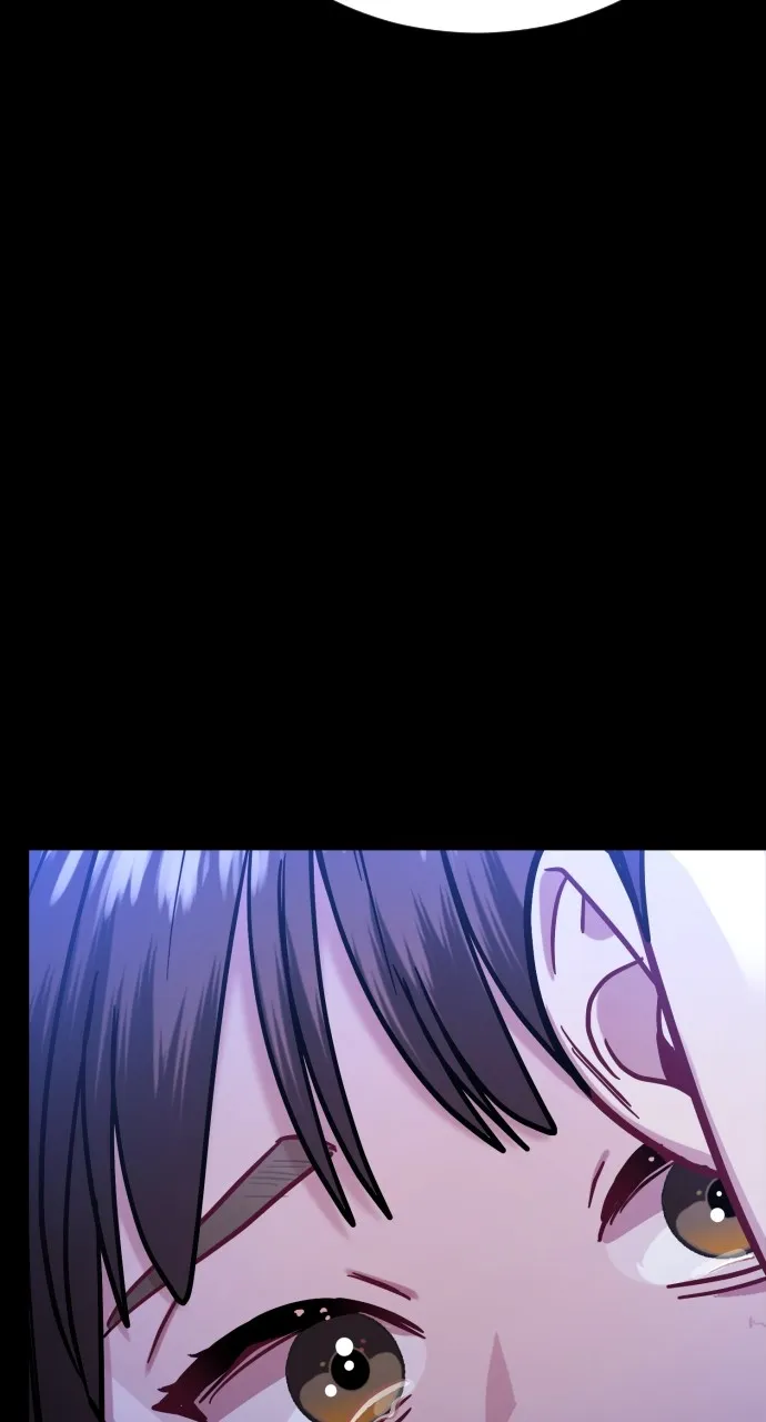 Read Mr. Magic Man chapter 32 image 33 on Lezhin