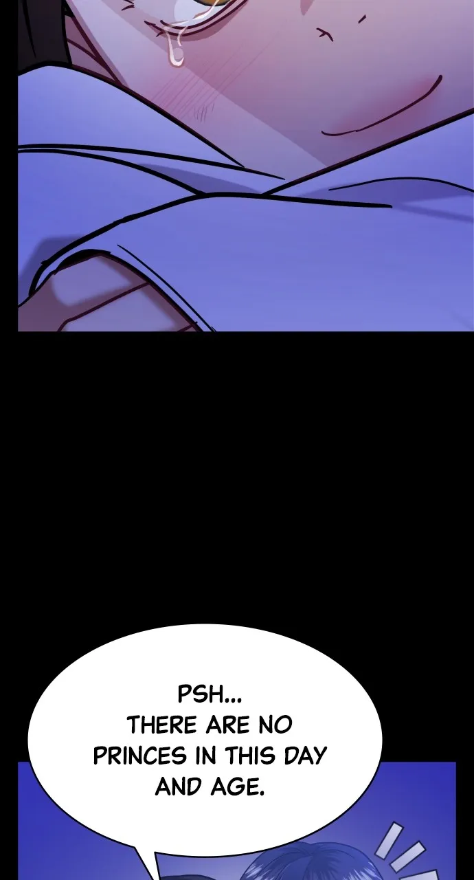Read Mr. Magic Man chapter 32 image 34 on Lezhin