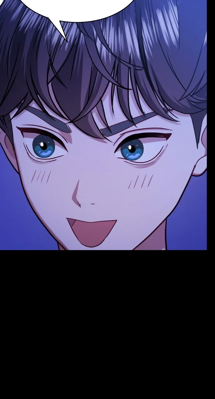 Read Mr. Magic Man chapter 32 image 36 on Lezhin