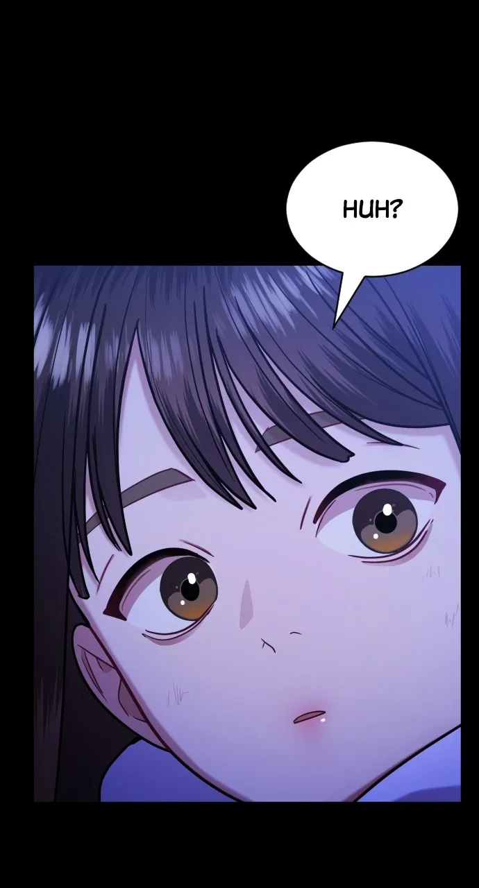 Read Mr. Magic Man chapter 32 image 37 on Lezhin