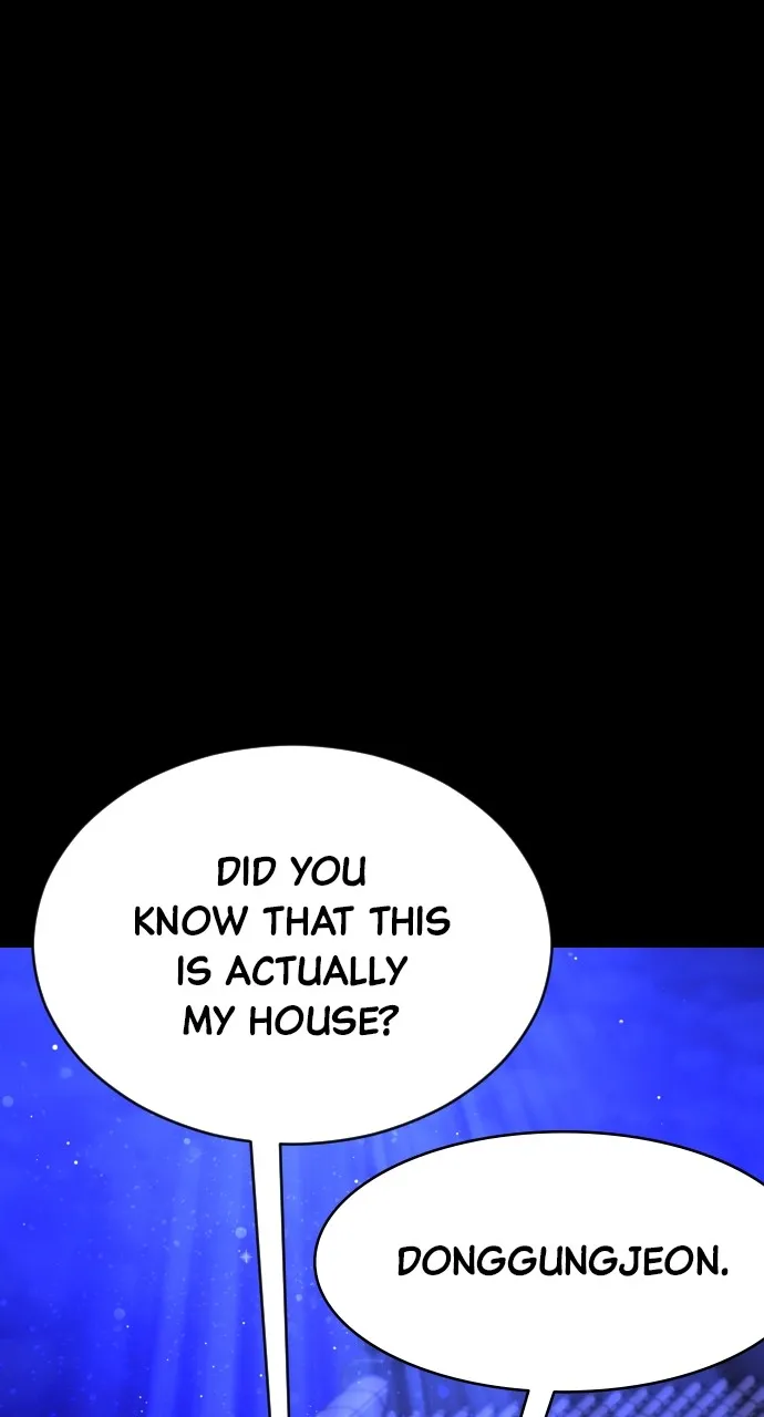 Read Mr. Magic Man chapter 32 image 38 on Lezhin