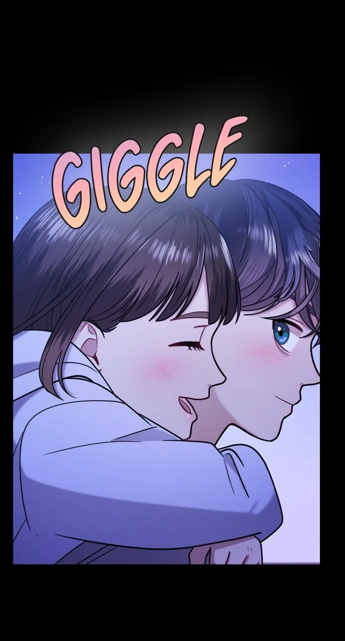 Read Mr. Magic Man chapter 32 image 43 on Lezhin