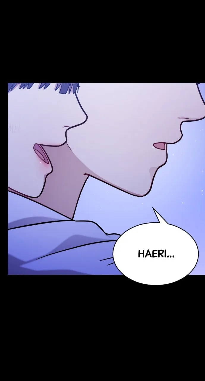 Read Mr. Magic Man chapter 32 image 44 on Lezhin