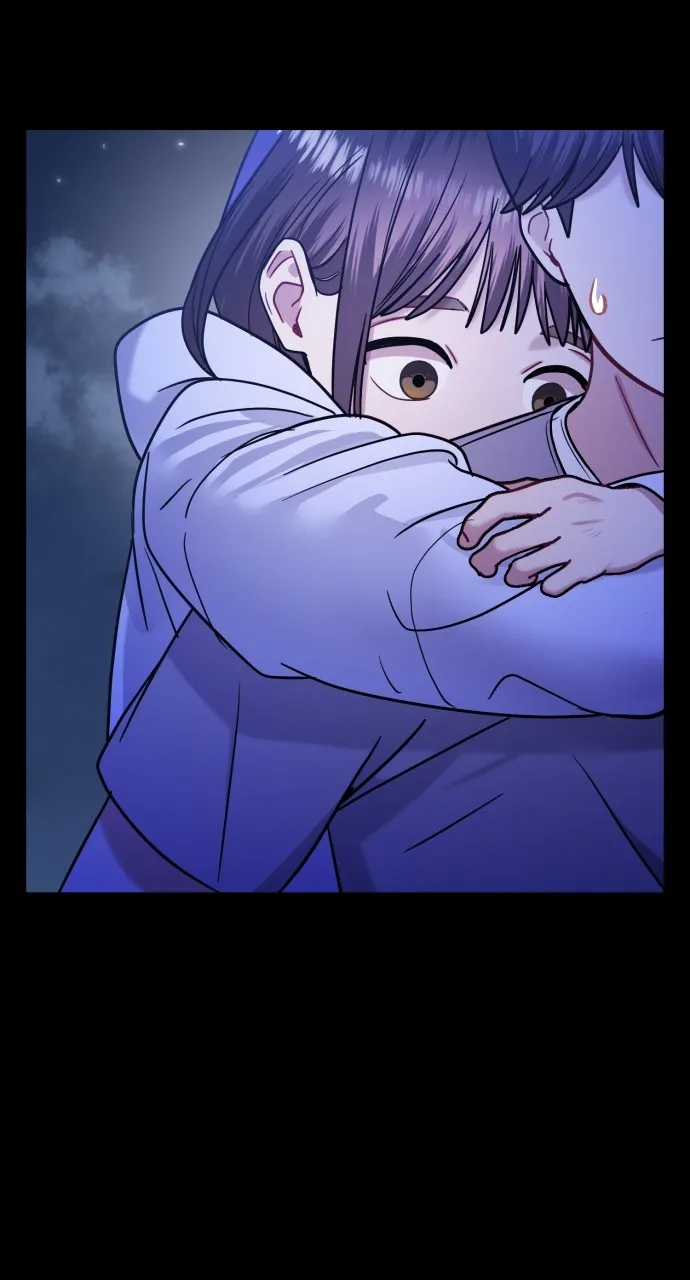 Read Mr. Magic Man chapter 32 image 48 on Lezhin