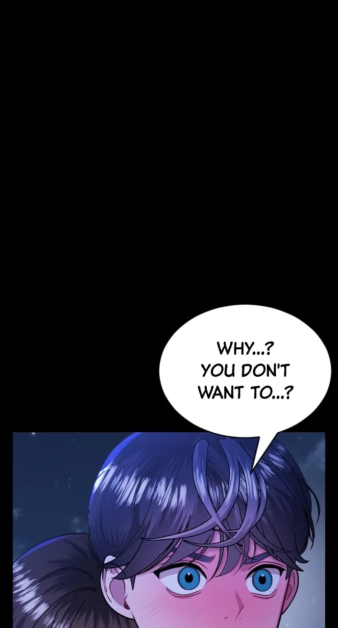 Read Mr. Magic Man chapter 32 image 49 on Lezhin