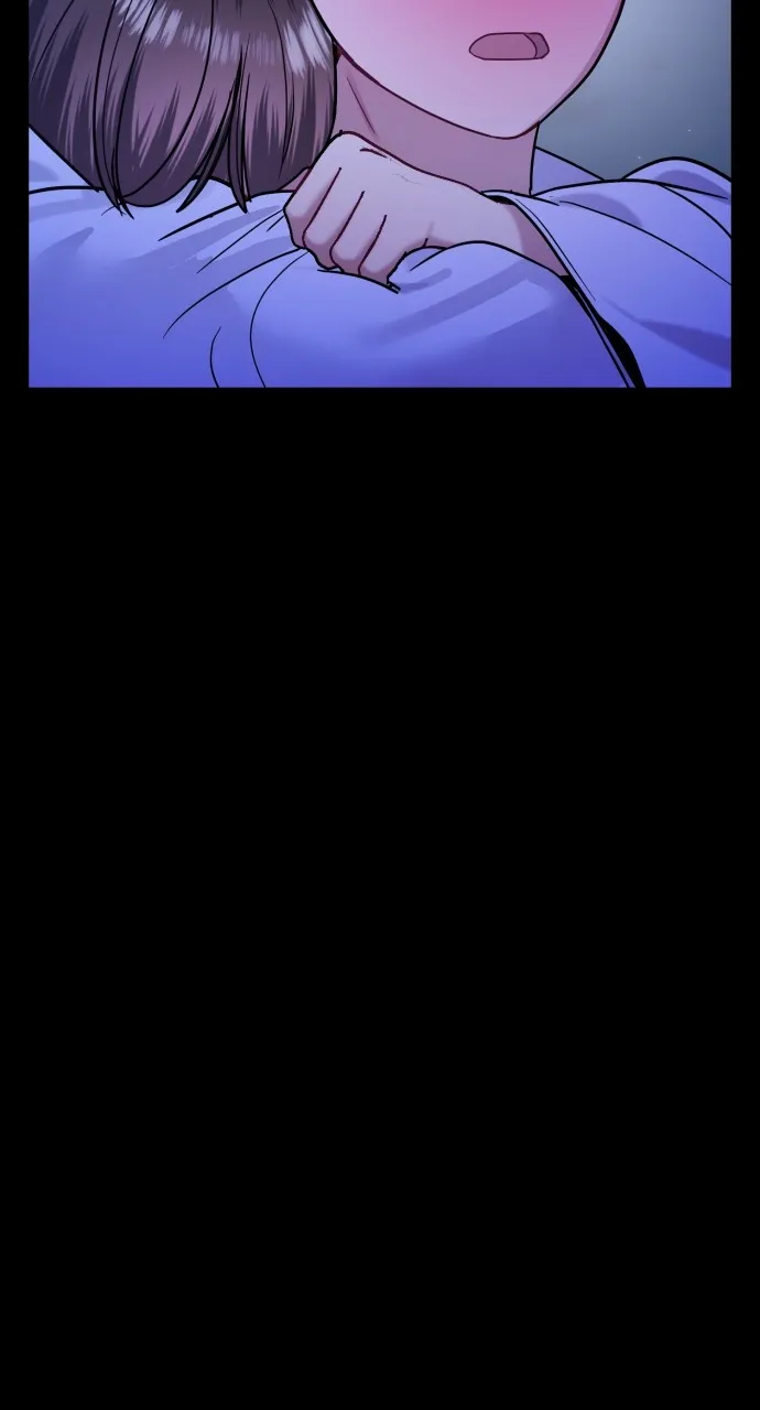 Read Mr. Magic Man chapter 32 image 50 on Lezhin