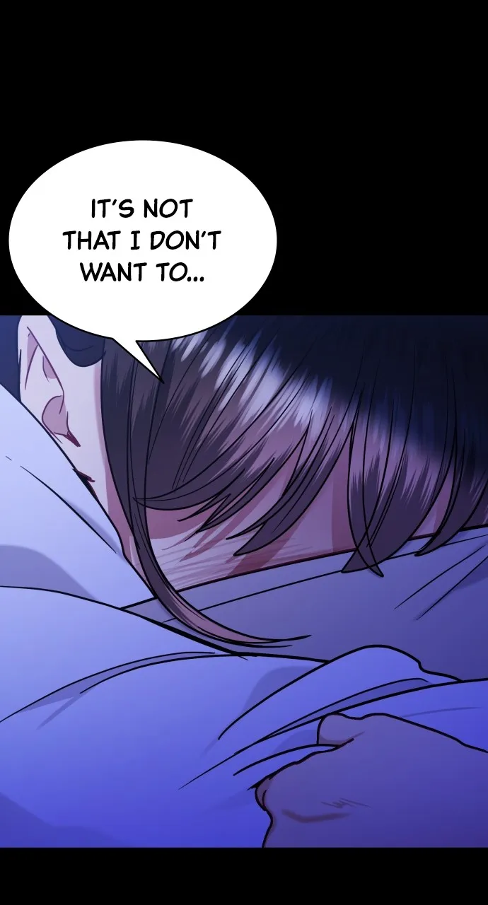Read Mr. Magic Man chapter 32 image 51 on Lezhin