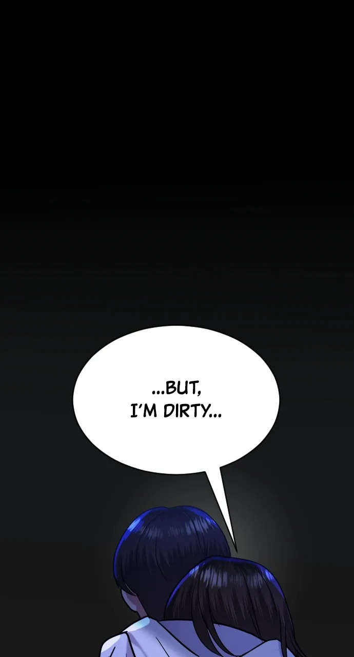 Read Mr. Magic Man chapter 32 image 52 on Lezhin
