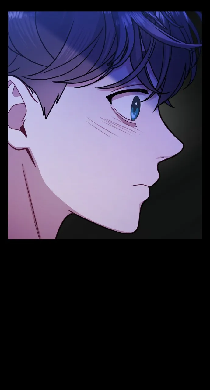 Read Mr. Magic Man chapter 32 image 54 on Lezhin