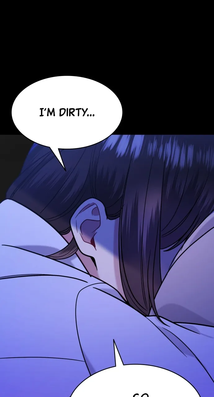 Read Mr. Magic Man chapter 32 image 55 on Lezhin