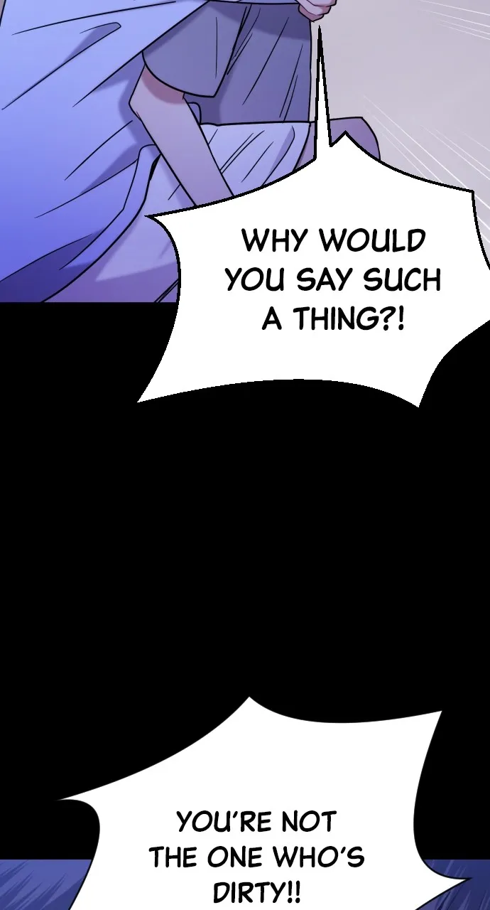 Read Mr. Magic Man chapter 32 image 57 on Lezhin