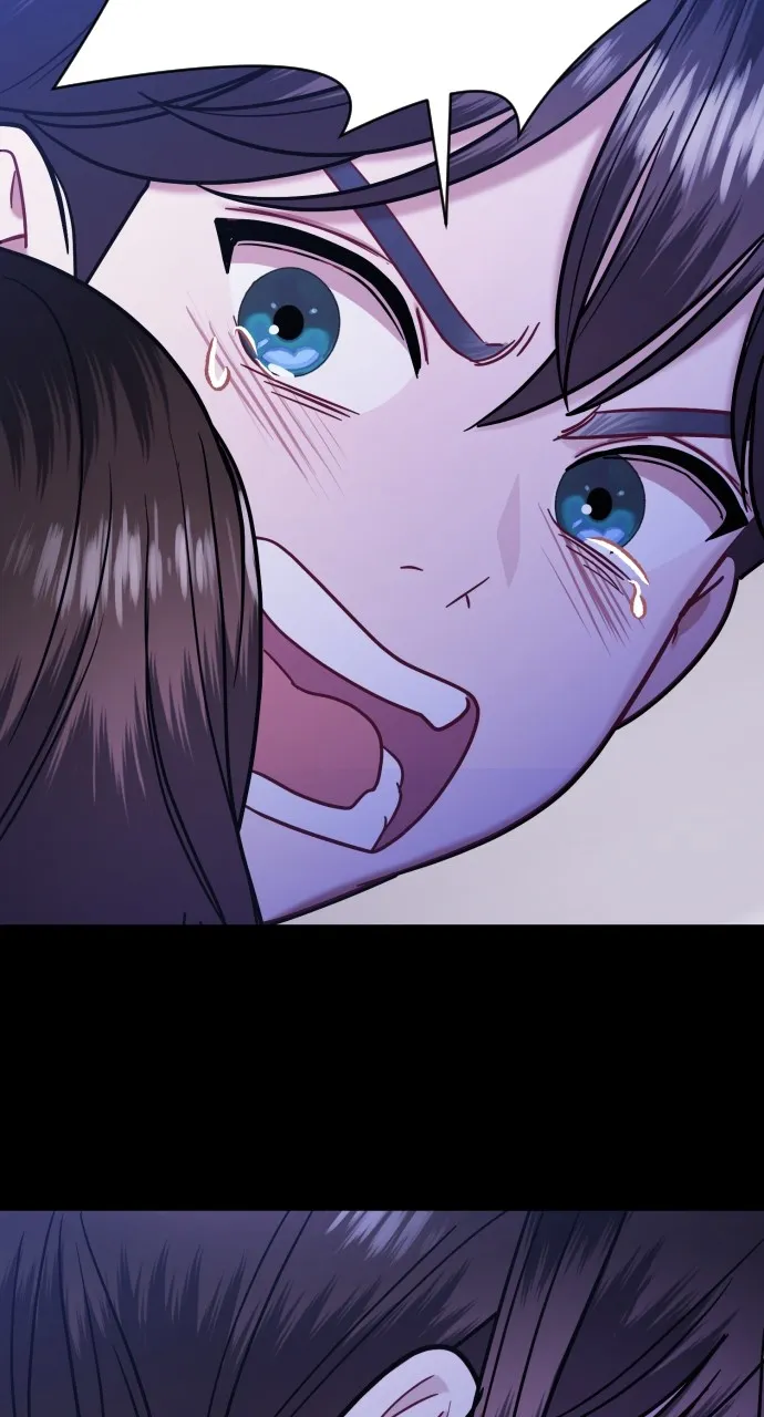 Read Mr. Magic Man chapter 32 image 58 on Lezhin