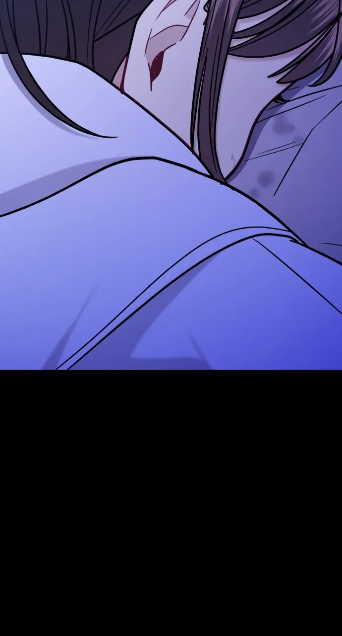 Read Mr. Magic Man chapter 32 image 59 on Lezhin