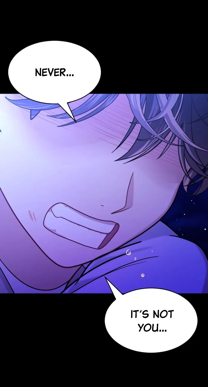 Read Mr. Magic Man chapter 32 image 60 on Lezhin