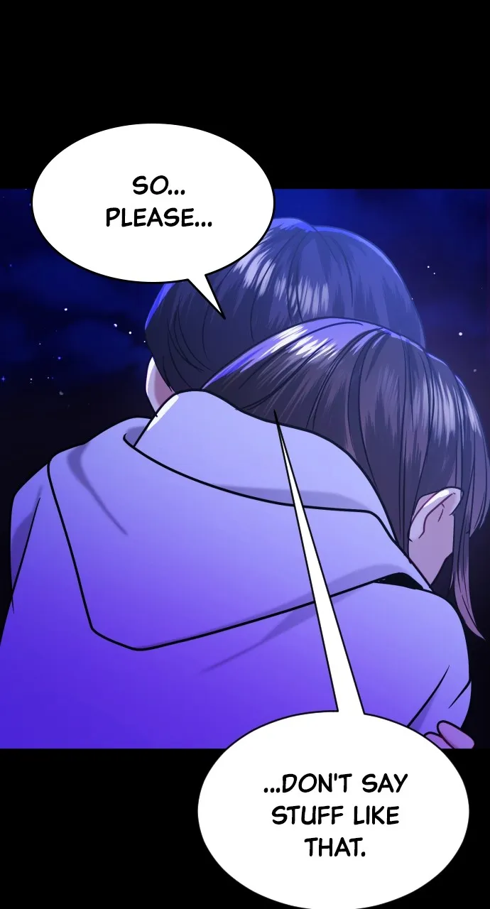 Read Mr. Magic Man chapter 32 image 63 on Lezhin
