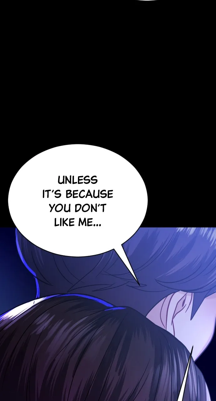 Read Mr. Magic Man chapter 32 image 64 on Lezhin