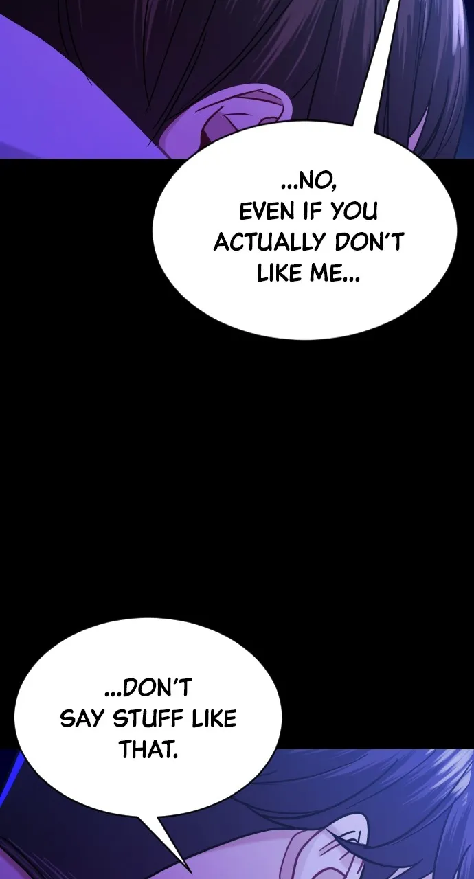Read Mr. Magic Man chapter 32 image 65 on Lezhin