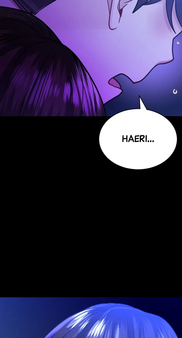 Read Mr. Magic Man chapter 32 image 66 on Lezhin