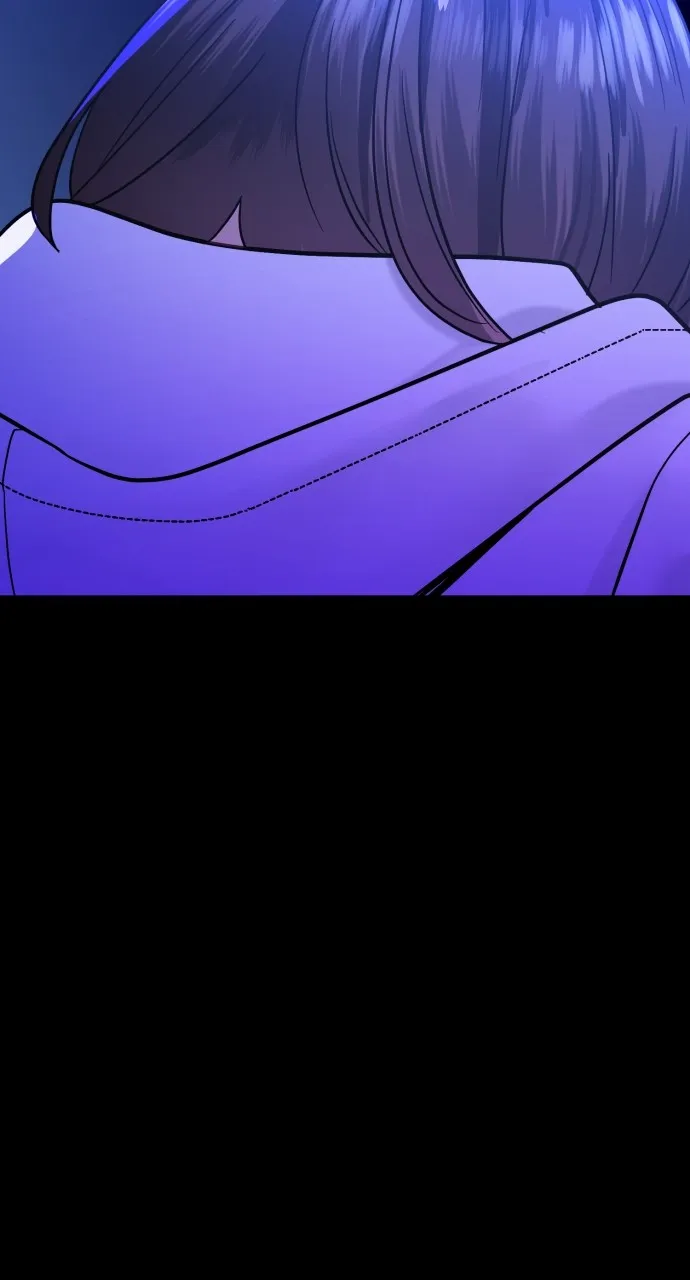 Read Mr. Magic Man chapter 32 image 67 on Lezhin