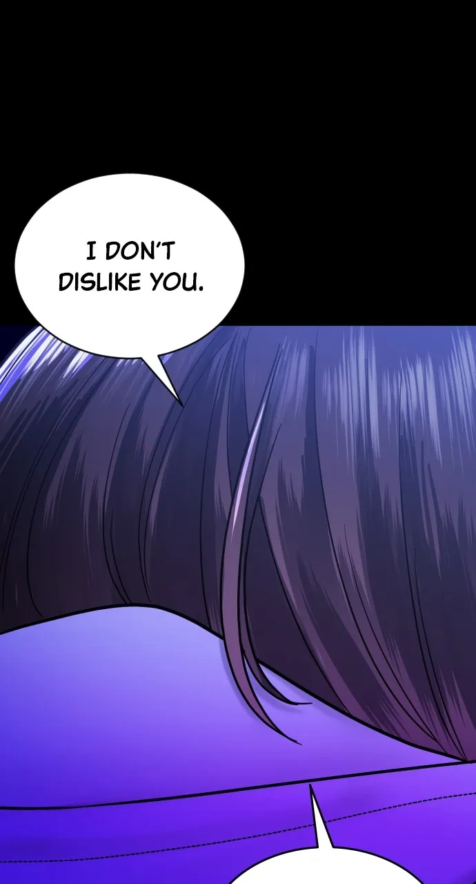 Read Mr. Magic Man chapter 32 image 68 on Lezhin