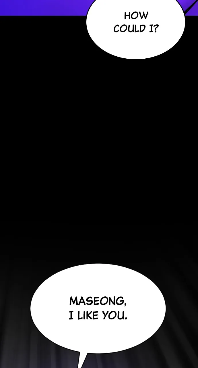 Read Mr. Magic Man chapter 32 image 69 on Lezhin