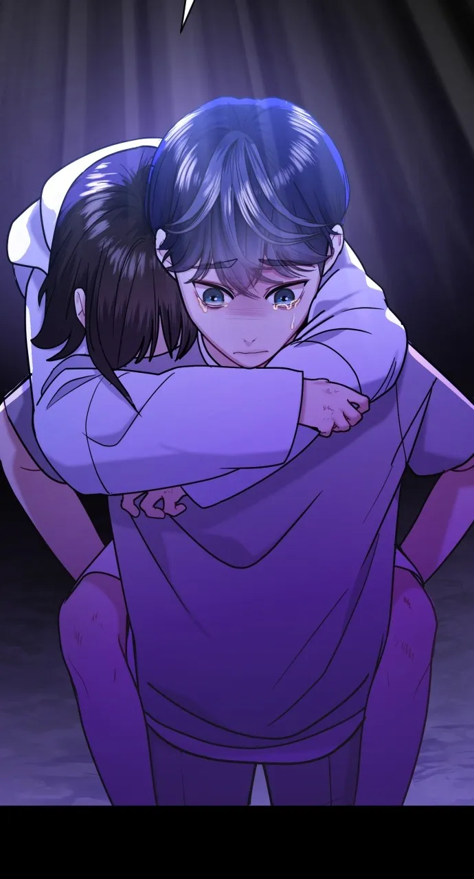 Read Mr. Magic Man chapter 32 image 70 on Lezhin
