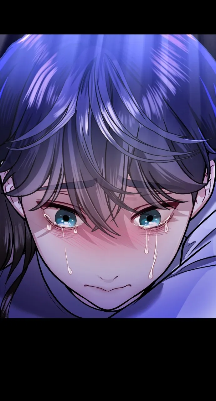 Read Mr. Magic Man chapter 32 image 71 on Lezhin