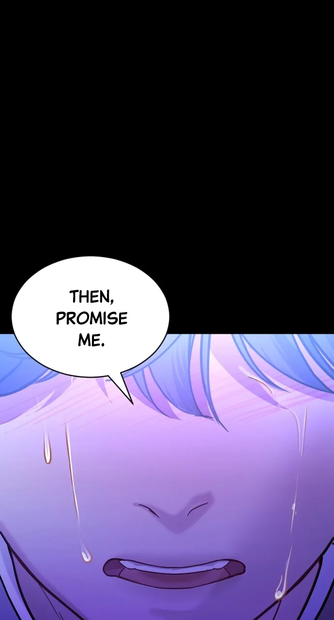 Read Mr. Magic Man chapter 32 image 72 on Lezhin