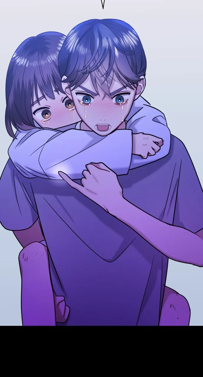 Read Mr. Magic Man chapter 32 image 74 on Lezhin