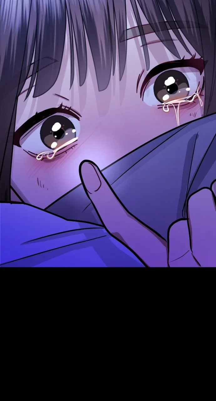 Read Mr. Magic Man chapter 32 image 76 on Lezhin