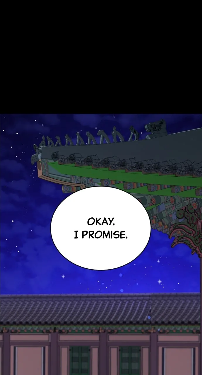 Read Mr. Magic Man chapter 32 image 79 on Lezhin