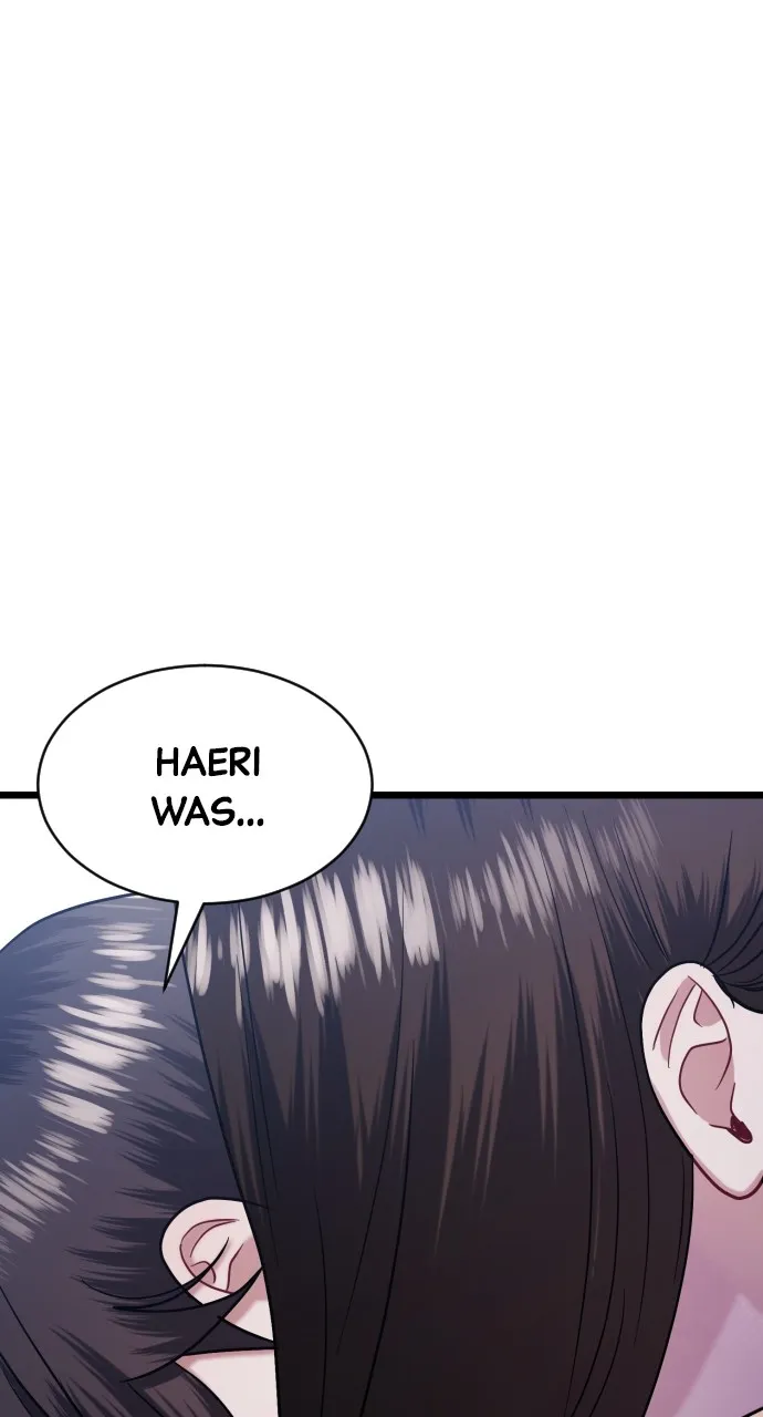 Read Mr. Magic Man chapter 32 image 83 on Lezhin