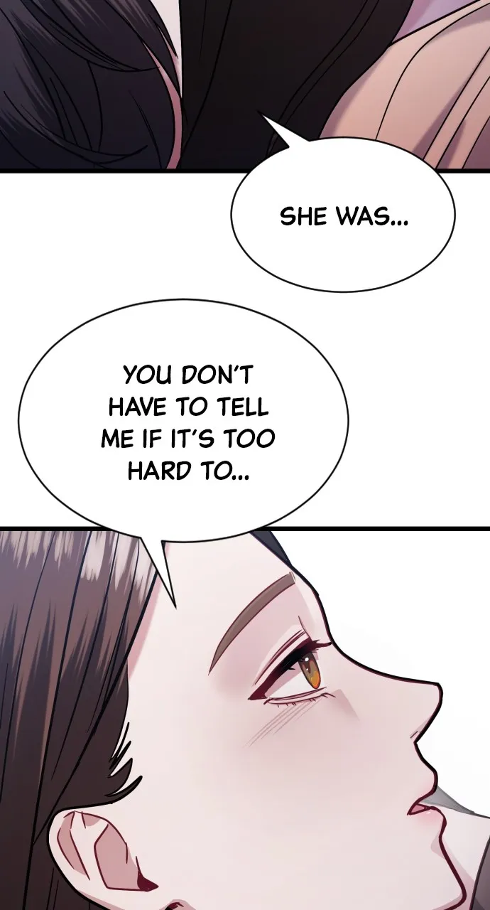 Read Mr. Magic Man chapter 32 image 84 on Lezhin