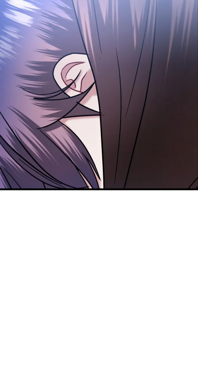 Read Mr. Magic Man chapter 32 image 86 on Lezhin