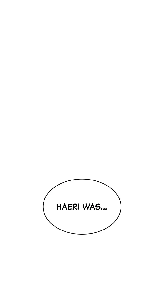 Read Mr. Magic Man chapter 32 image 87 on Lezhin