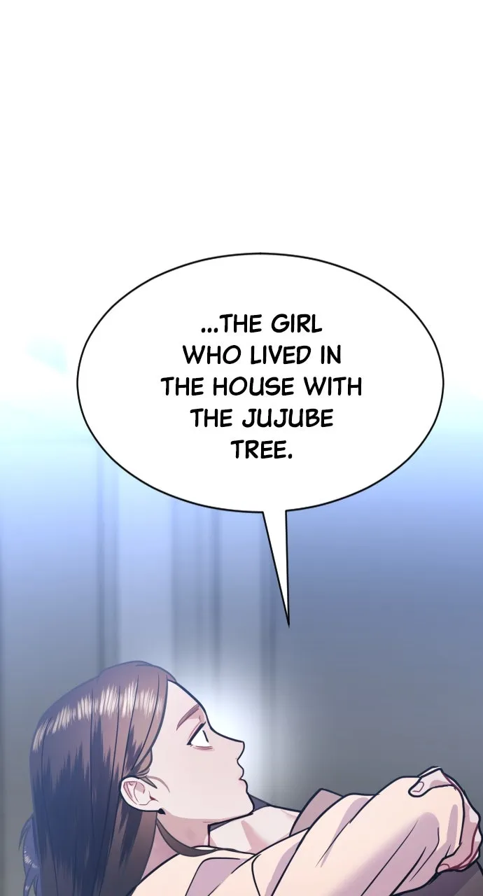 Read Mr. Magic Man chapter 32 image 88 on Lezhin