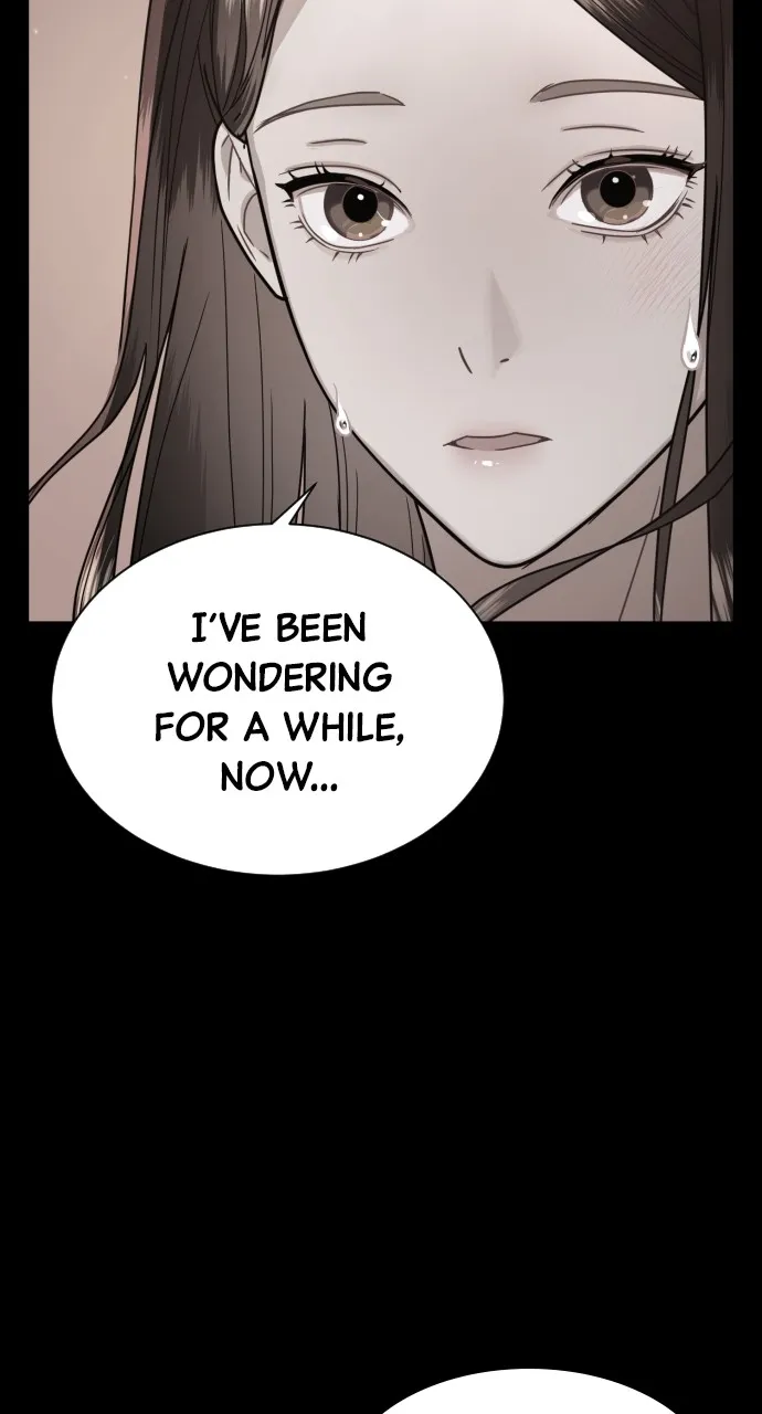 Read Mr. Magic Man chapter 32 image 91 on Lezhin