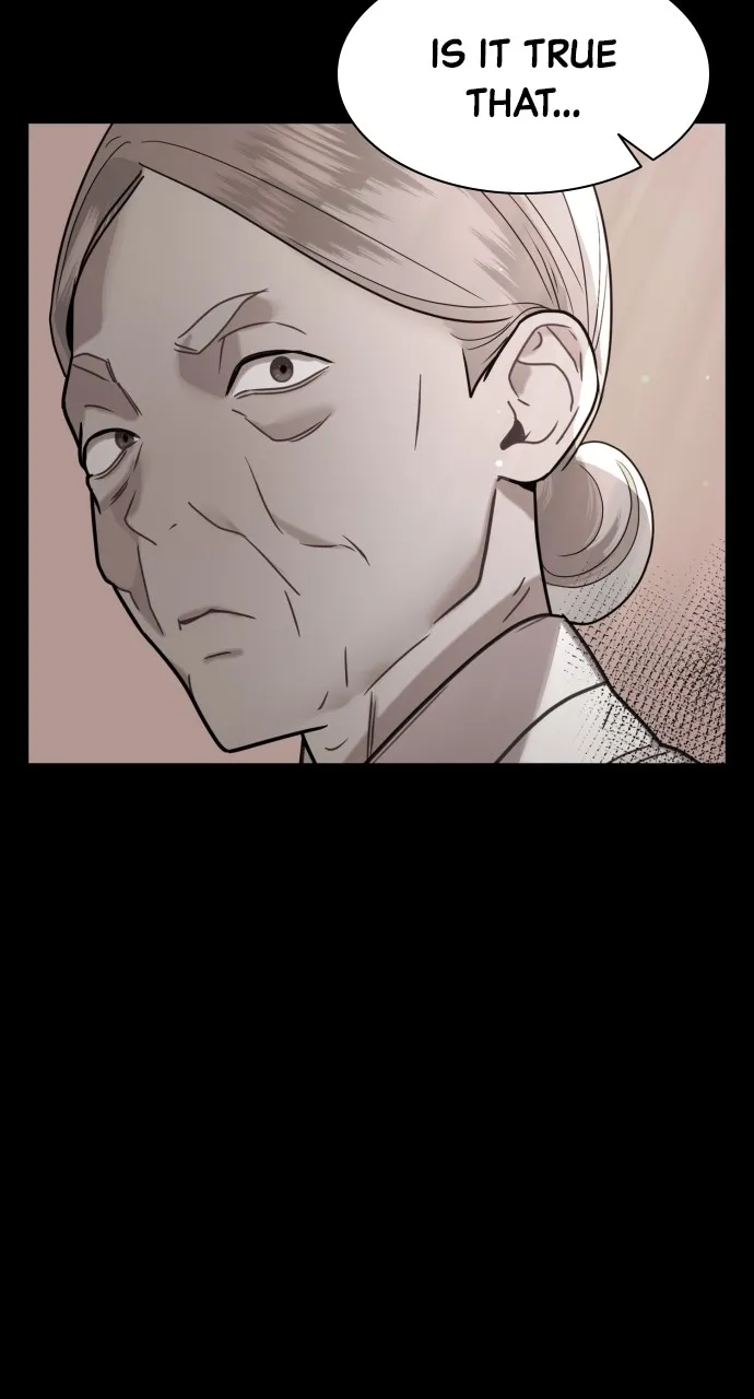 Read Mr. Magic Man chapter 32 image 92 on Lezhin