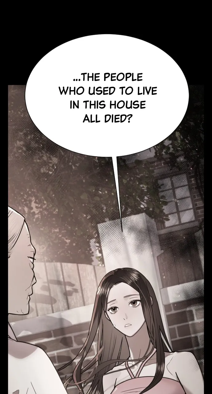 Read Mr. Magic Man chapter 32 image 93 on Lezhin