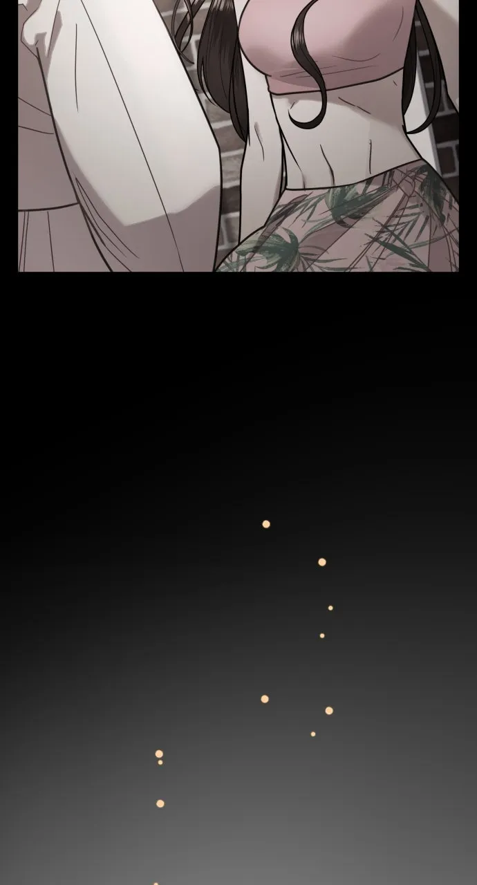 Read Mr. Magic Man chapter 32 image 94 on Lezhin