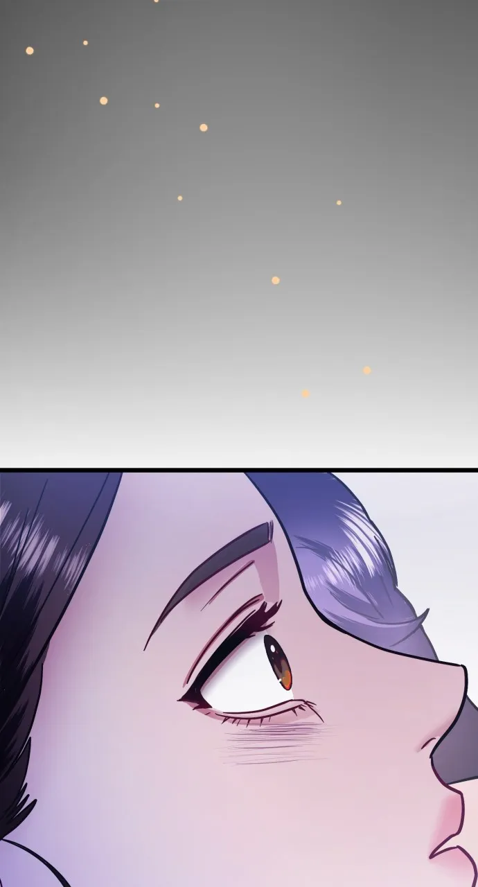 Read Mr. Magic Man chapter 32 image 95 on Lezhin