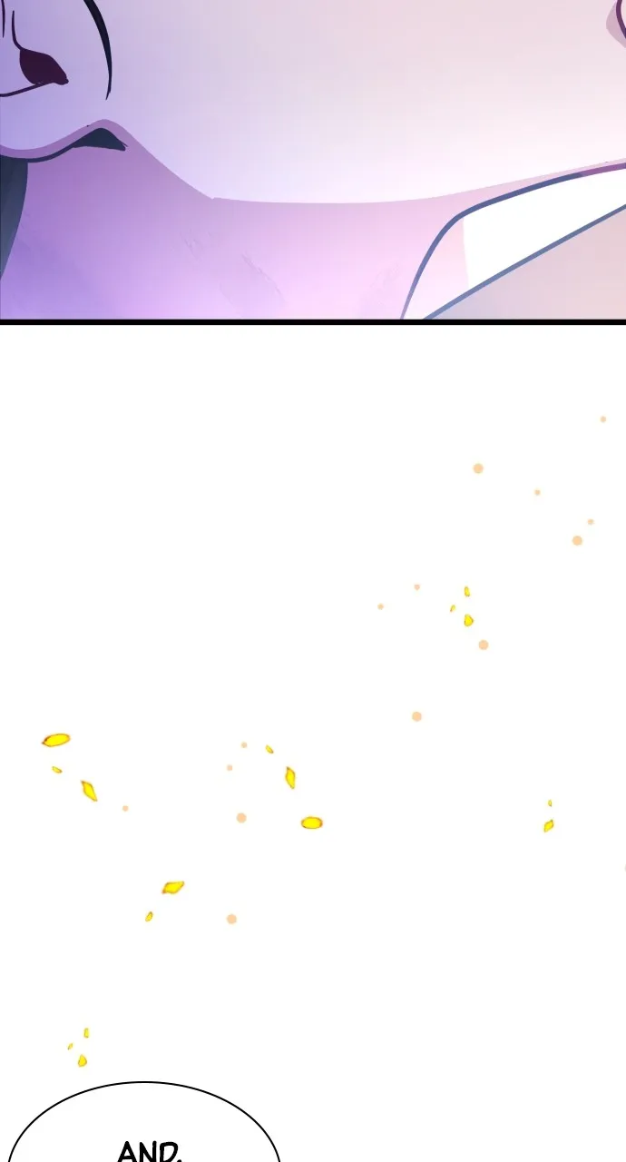 Read Mr. Magic Man chapter 32 image 96 on Lezhin