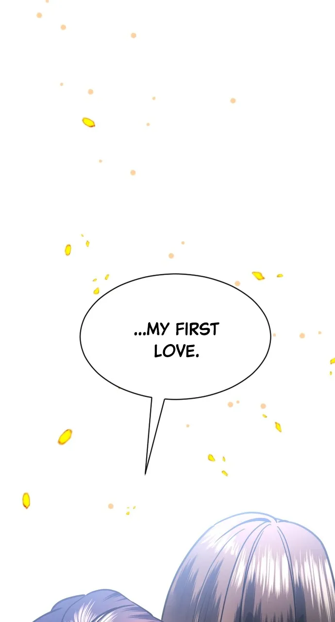 Read Mr. Magic Man chapter 32 image 98 on Lezhin