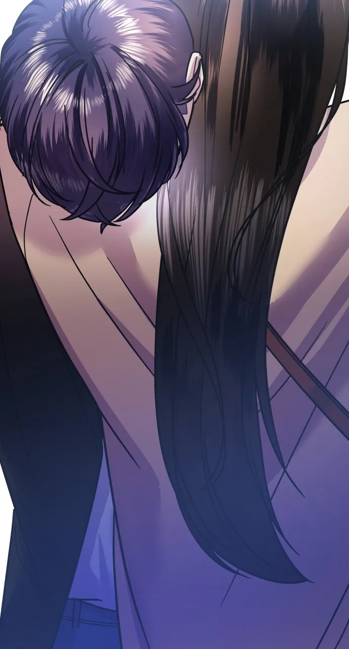 Read Mr. Magic Man chapter 32 image 99 on Lezhin