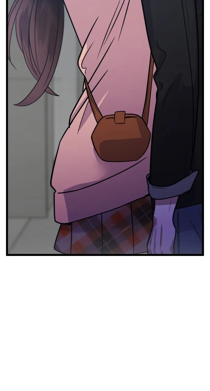 Mr. Magic Man Chapter 33 page 2 - 
