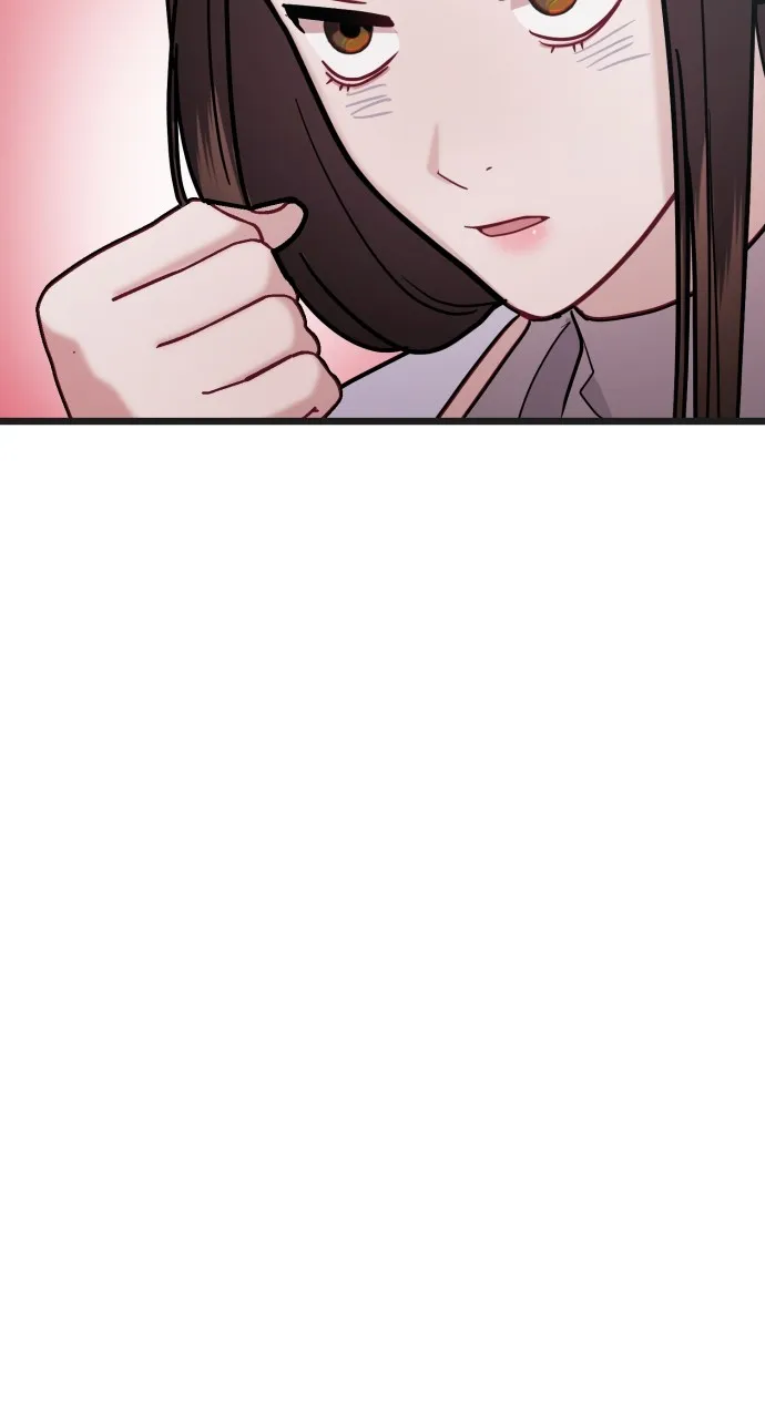 Mr. Magic Man Chapter 33 page 101 - 