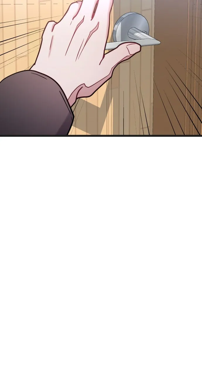 Mr. Magic Man Chapter 33 page 108 - 
