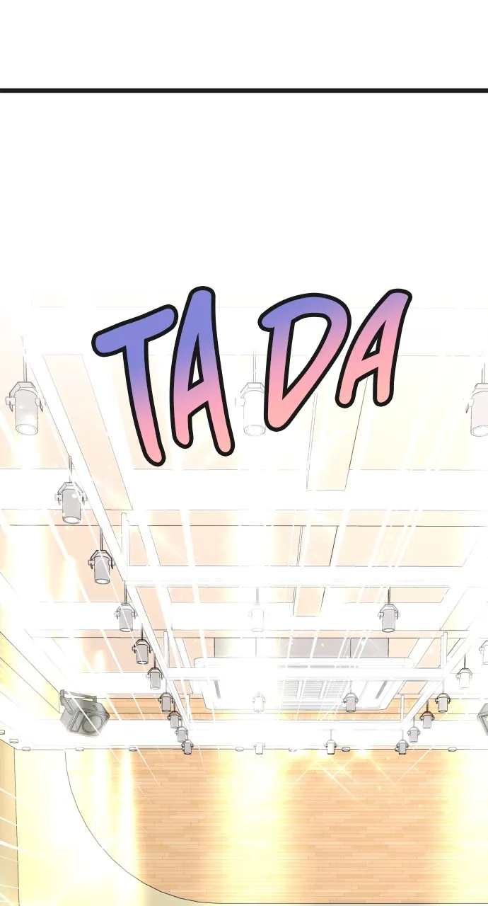 Mr. Magic Man Chapter 33 page 109 - 