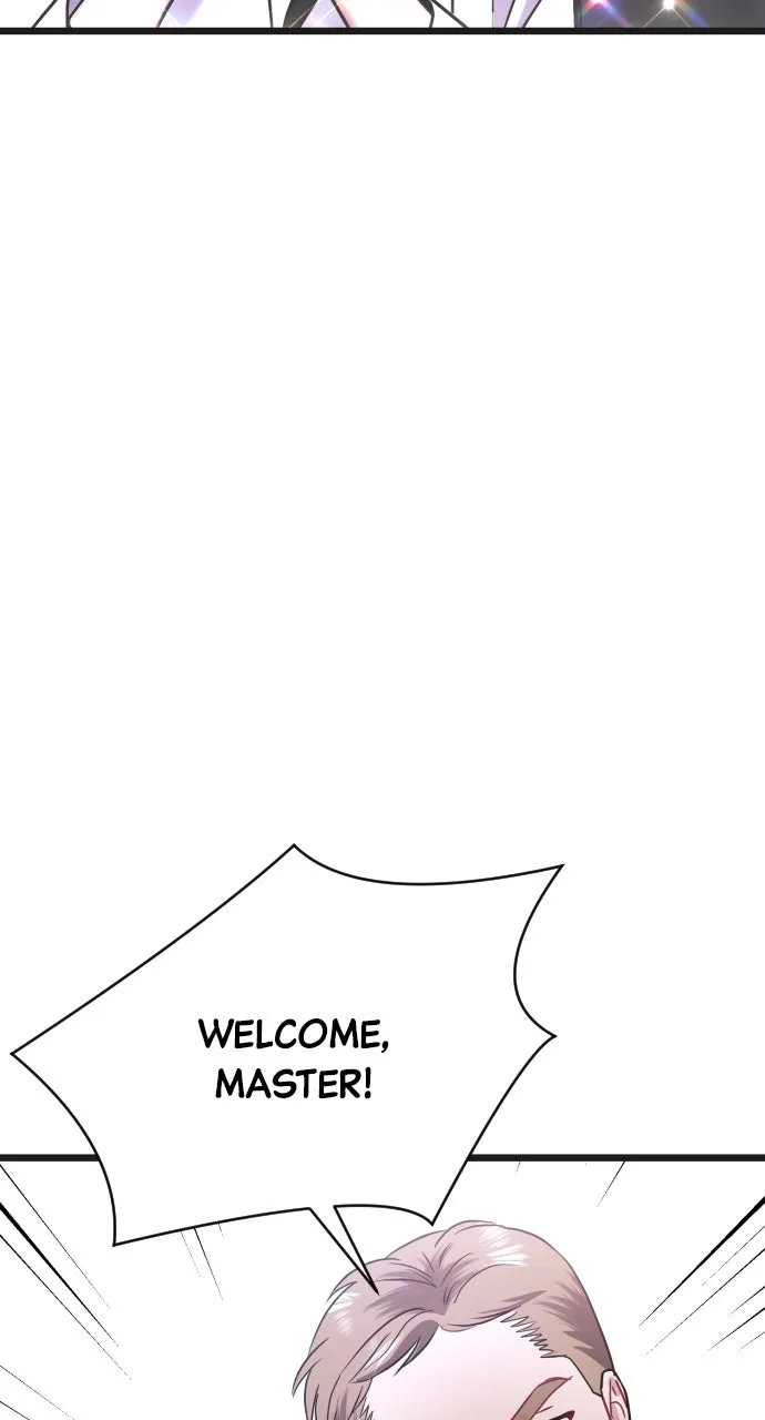 Mr. Magic Man Chapter 33 page 113 - 